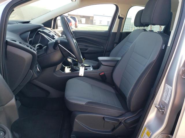 Photo 7 from auction – 2017 FORD ESCAPE S with VIN 1FMCU0F76HUB28992