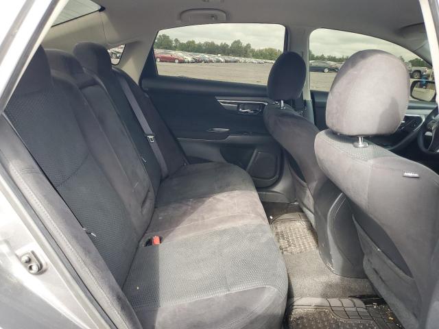Photo 10 from auction – 2014 NISSAN ALTIMA 2.5 with VIN 1N4AL3AP8EC319263