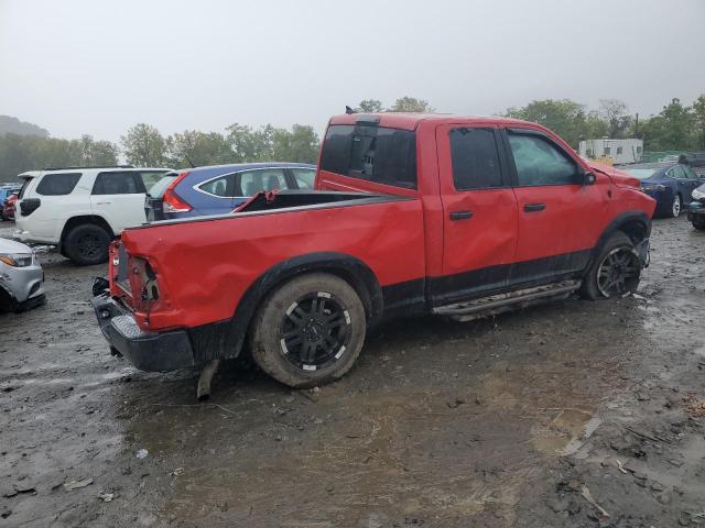 Photo 3 from auction – 2014 RAM 1500 with VIN 1C6RR7GT5ES145155