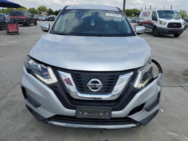 Photo 5 from auction – 2017 NISSAN ROGUE S with VIN JN8AT2MT3HW389841
