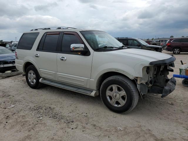 Photo 4 from auction – 2006 FORD EXPEDITION with VIN 1FMPU19536LA65564