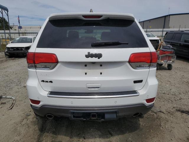 Photo 6 from auction – 2018 JEEP GRAND CHER with VIN 1C4RJFBG7JC148504