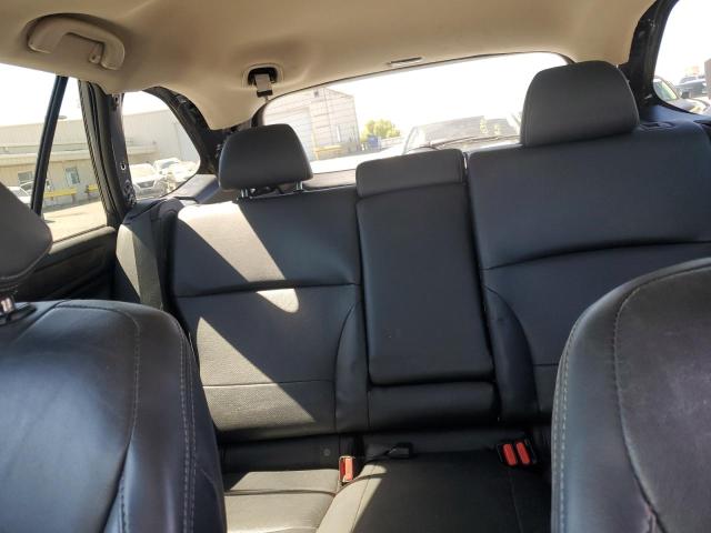 Photo 10 from auction – 2016 SUBARU OUTBACK 2. with VIN 4S4BSANC5G3351082
