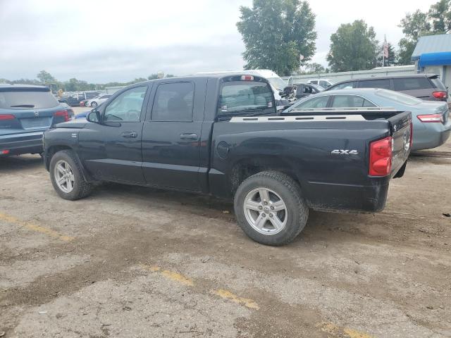 Photo 2 from auction – 2010 DODGE DAKOTA SXT with VIN 1D7CW3GP2AS177872