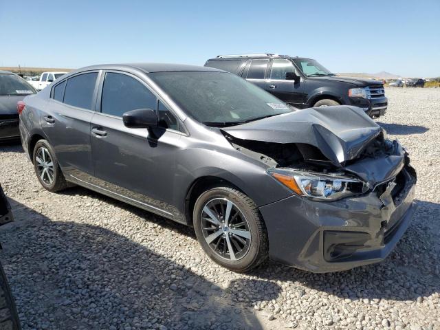 Zdjęcie 4 z aukcji – 2019 SUBARU IMPREZA PR z VIN 4S3GKAC69K3616652