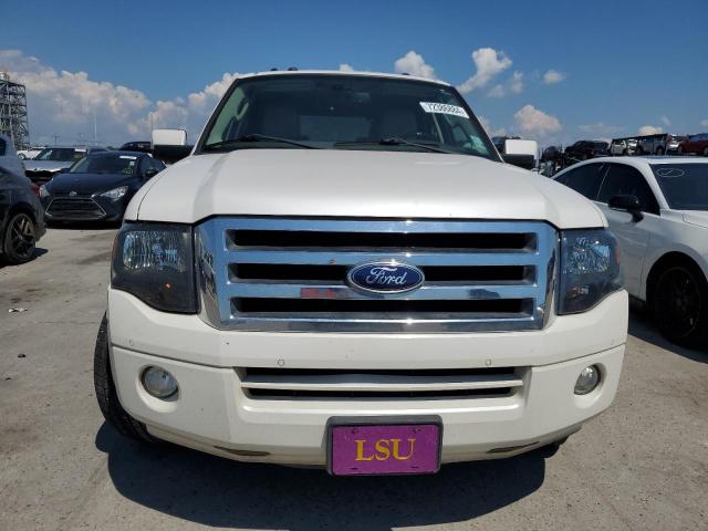 Photo 5 from auction – 2012 FORD EXPEDITION with VIN 1FMJU1K54CEF45077
