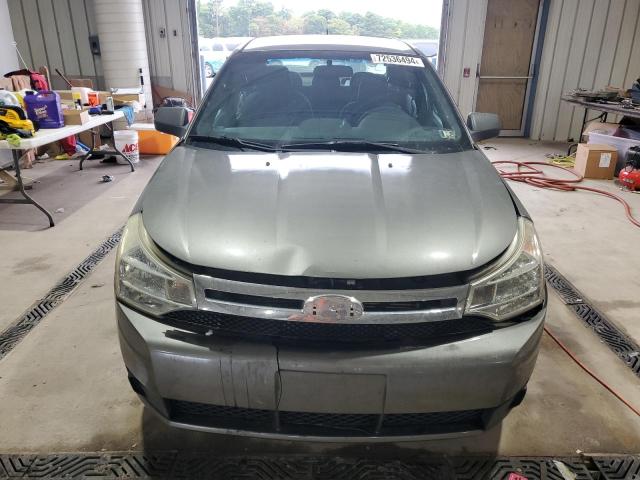 Photo 5 from auction – 2010 FORD FOCUS SE with VIN 1FAHP3FN0AW121943