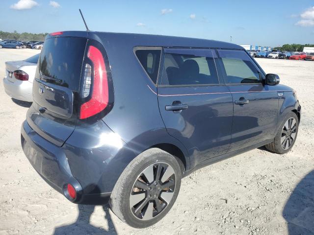 Photo 3 from auction – 2015 KIA SOUL ! with VIN KNDJX3A52F7160635