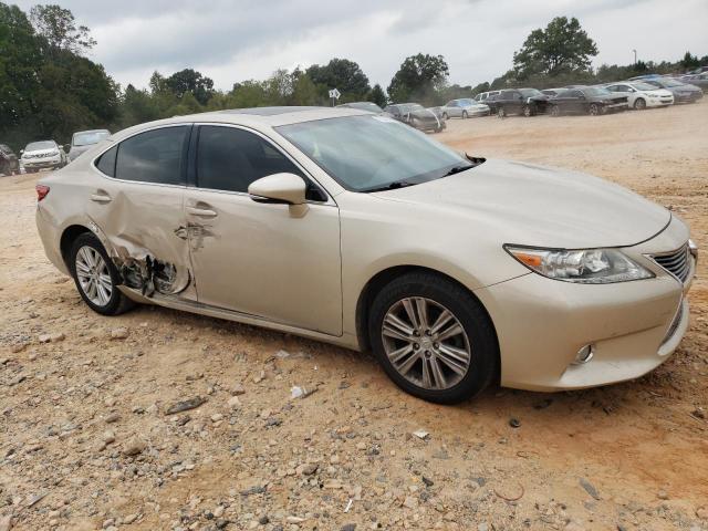 Photo 4 from auction – 2015 LEXUS ES 350 with VIN JTHBK1GG5F2160558