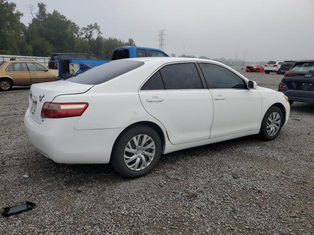 Photo 3 from auction – 2007 TOYOTA CAMRY CE with VIN 4T1BE46K37U676127
