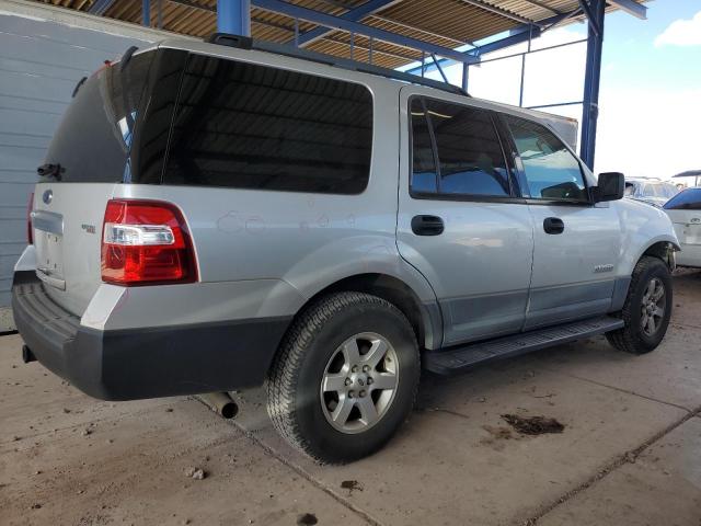 Photo 3 from auction – 2007 FORD EXPEDITION with VIN 1FMFU16547LA69902