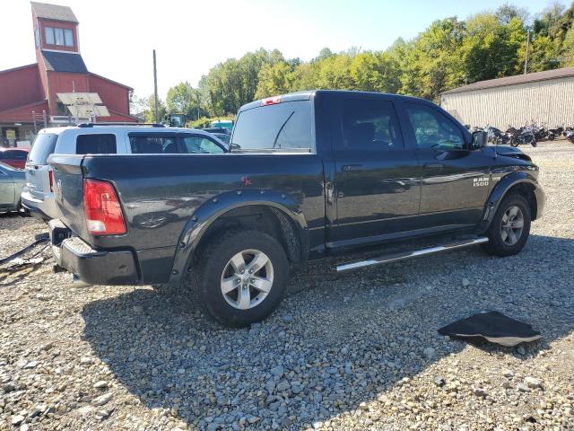 Photo 3 from auction – 2017 RAM 1500 ST with VIN 3C6RR7KT0HG548835