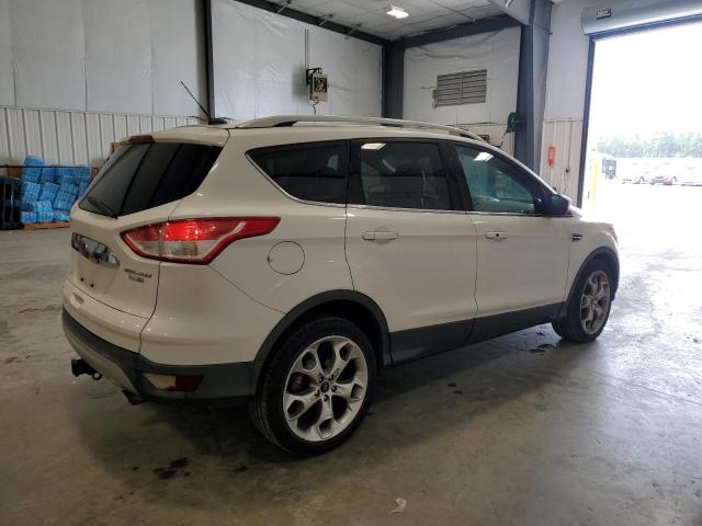 Photo 3 from auction – 2015 FORD ESCAPE TIT with VIN 1FMCU9J9XFUC08242