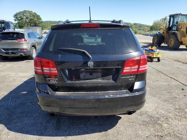 Photo 6 from auction – 2010 DODGE JOURNEY SX with VIN 3D4PG5FV0AT118549