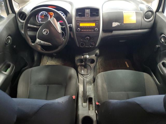 Photo 8 from auction – 2017 NISSAN VERSA NOTE with VIN 3N1CE2CPXHL372241