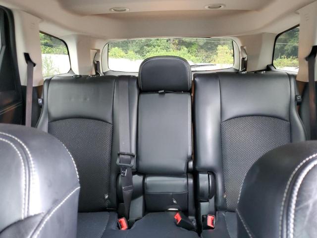 Photo 10 from auction – 2019 DODGE JOURNEY CR with VIN 3C4PDCGB5KT731606