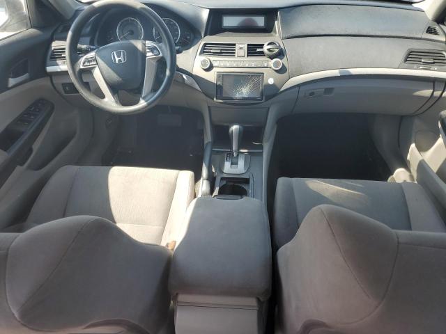 Photo 8 from auction – 2012 HONDA ACCORD LXP with VIN 1HGCP2F42CA116282