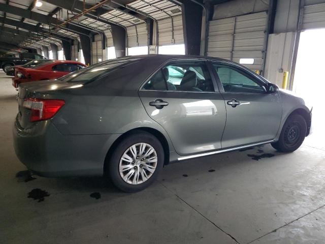 Photo 3 from auction – 2012 TOYOTA CAMRY BASE with VIN 4T1BF1FK3CU515346