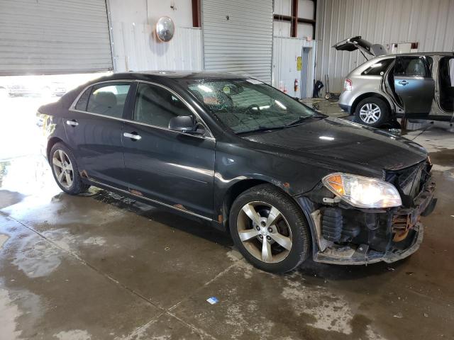 Photo 4 from auction – 2012 CHEVROLET MALIBU 2LT with VIN 1G1ZD5E06CF357288