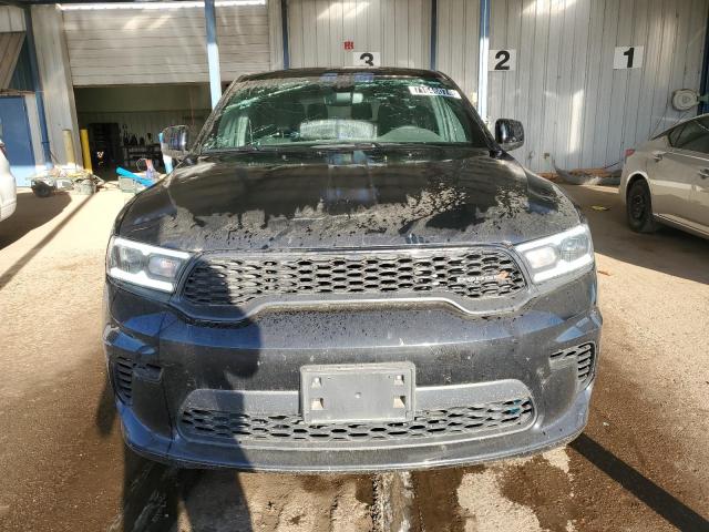 Photo 5 from auction – 2023 DODGE DURANGO GT with VIN 1C4RDJDG4PC690059