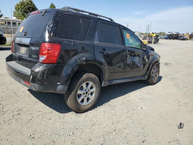 Zdjęcie 3 z aukcji – 2010 MAZDA TRIBUTE I z VIN 4F2CY9C72AKM07164