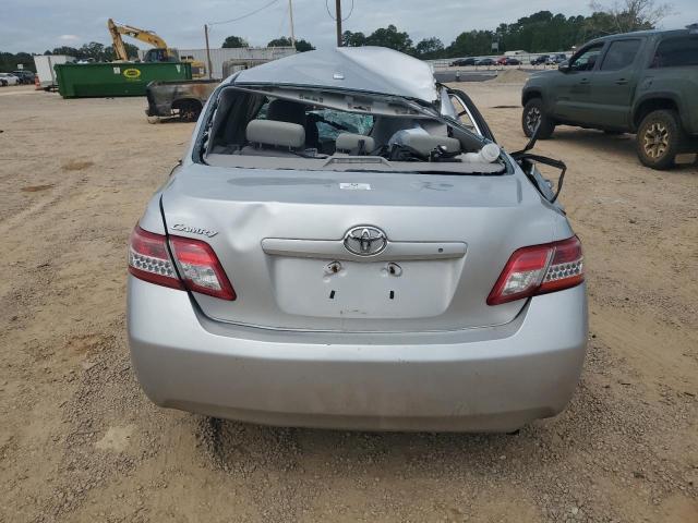Zdjęcie 6 z aukcji – 2011 TOYOTA CAMRY BASE z VIN 4T1BF3EK6BU726438