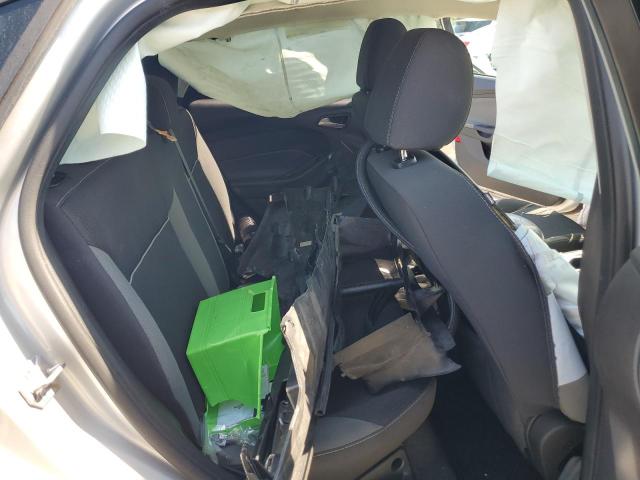 Photo 10 from auction – 2014 FORD FOCUS SE with VIN 1FADP3F24EL338195