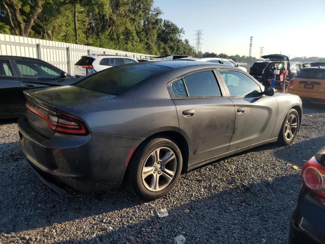 Photo 3 from auction – 2016 DODGE CHARGER SE with VIN 2C3CDXBG5GH347323
