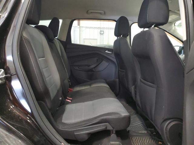 Photo 11 from auction – 2013 FORD ESCAPE SE with VIN 1FMCU9G98DUC32477