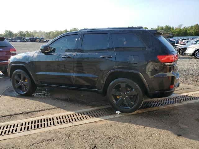 Photo 2 from auction – 2014 JEEP GRAND CHER with VIN 1C4RJFCG5EC163023