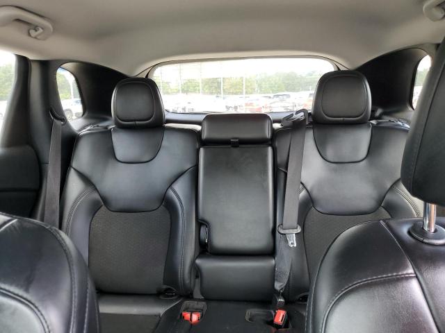 Photo 10 from auction – 2020 JEEP CHEROKEE L with VIN 1C4PJLLB1LD610724