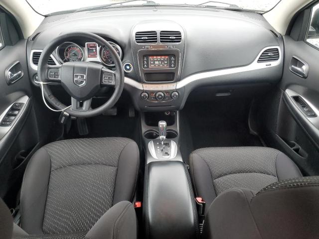 Photo 8 from auction – 2013 DODGE JOURNEY SE with VIN 3C4PDCAB5DT575983