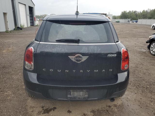 صورة رقم 6 من المزاد - 2014 MINI COOPER COU مع VIN WMWZB3C55EWR40547