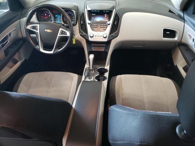 Zdjęcie 8 z aukcji – 2013 CHEVROLET EQUINOX LT z VIN 2GNFLEEK9D6189129