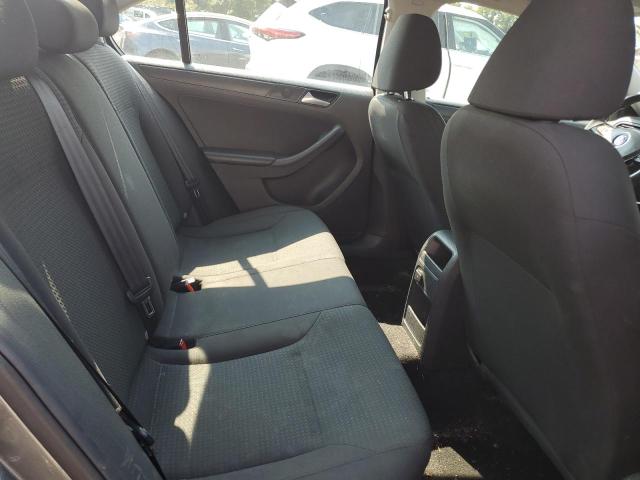 Photo 10 from auction – 2015 VOLKSWAGEN JETTA BASE with VIN 3VW2K7AJ6FM206669