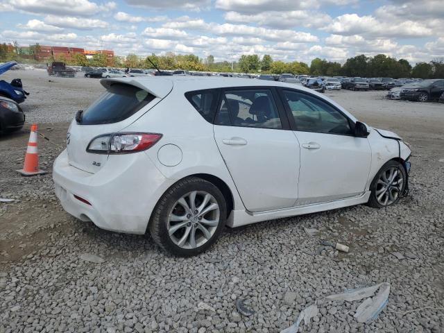 صورة رقم 3 من المزاد - 2011 MAZDA 3 S مع VIN JM1BL1M66B1419083