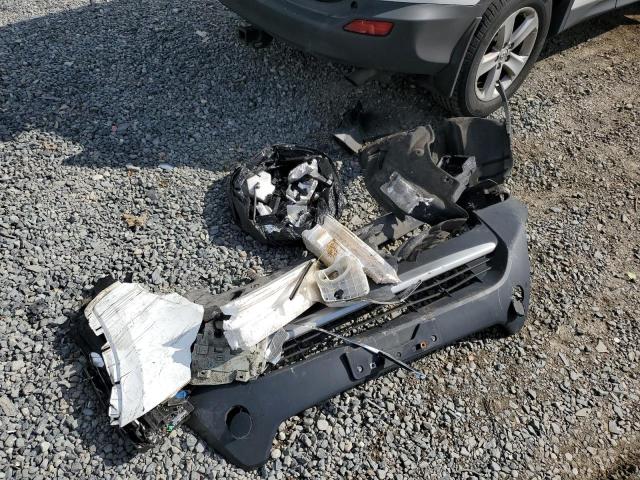Photo 13 from auction – 2013 TOYOTA RAV4 XLE with VIN JTMRFREVXDD014730