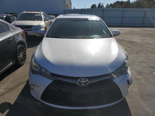 Photo 5 from auction – 2016 TOYOTA CAMRY LE with VIN 4T1BF1FKXGU183282