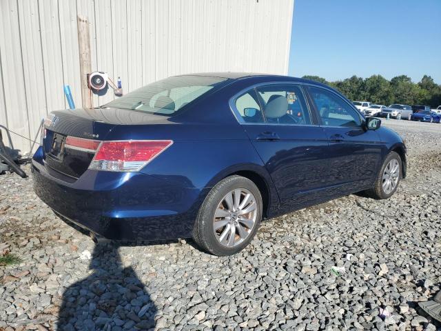 Photo 3 from auction – 2012 HONDA ACCORD EX with VIN 1HGCP2F79CA164873