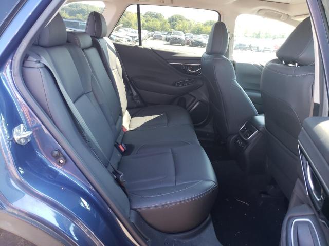Photo 10 from auction – 2020 SUBARU OUTBACK LI with VIN 4S4BTGND9L3149297