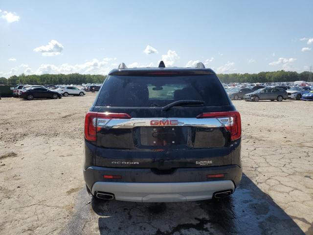Photo 6 from auction – 2020 GMC ACADIA SLE with VIN 1GKKNKLS2LZ119885