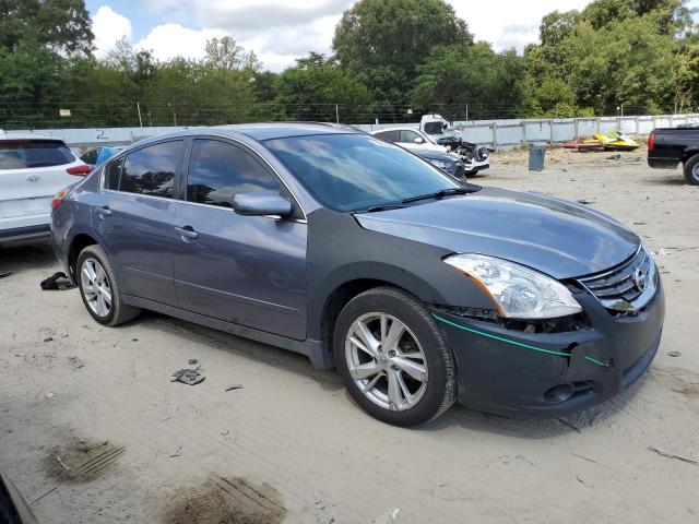 Zdjęcie 4 z aukcji – 2012 NISSAN ALTIMA BAS z VIN 1N4AL2AP0CN498488