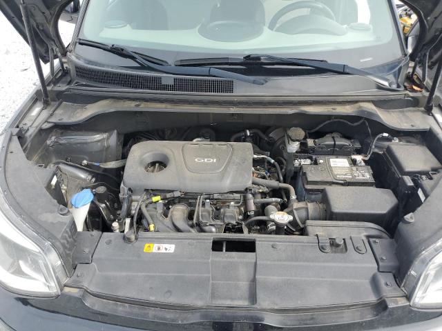 Photo 11 from auction – 2018 KIA SOUL with VIN KNDJN2A20J7898822