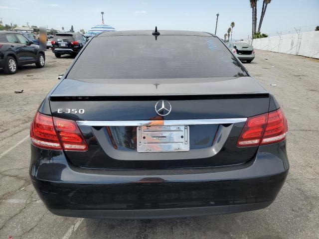 Photo 6 from auction – 2014 MERCEDES-BENZ E 350 with VIN WDDHF5KB8EA875735