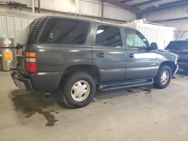 Photo 3 from auction – 2003 GMC YUKON with VIN 1GKEC13Z73R226571