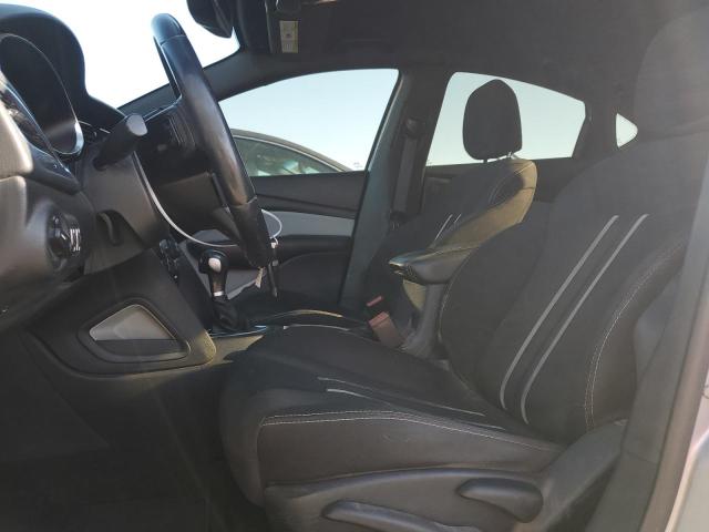 Photo 7 from auction – 2014 DODGE DART SXT with VIN 1C3CDFBB2ED768134