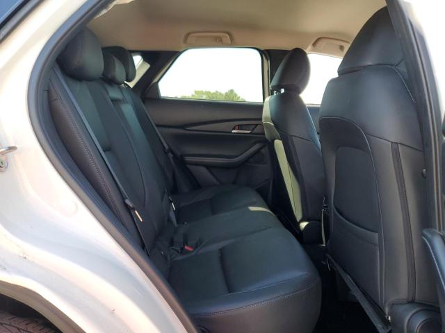 Photo 11 from auction – 2022 MAZDA CX-30 SELE with VIN 3MVDMBBL6NM451090