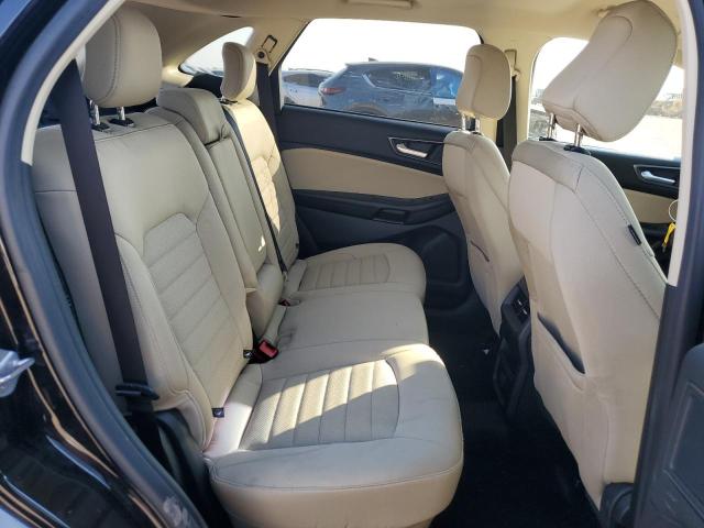 Photo 10 from auction – 2020 FORD EDGE SE with VIN 2FMPK3G92LBB17933