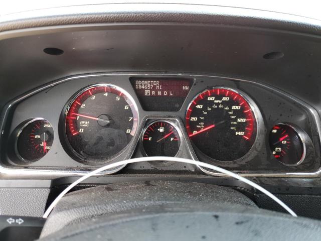 Photo 9 from auction – 2013 GMC ACADIA SLT with VIN 1GKKRRKD1DJ204538