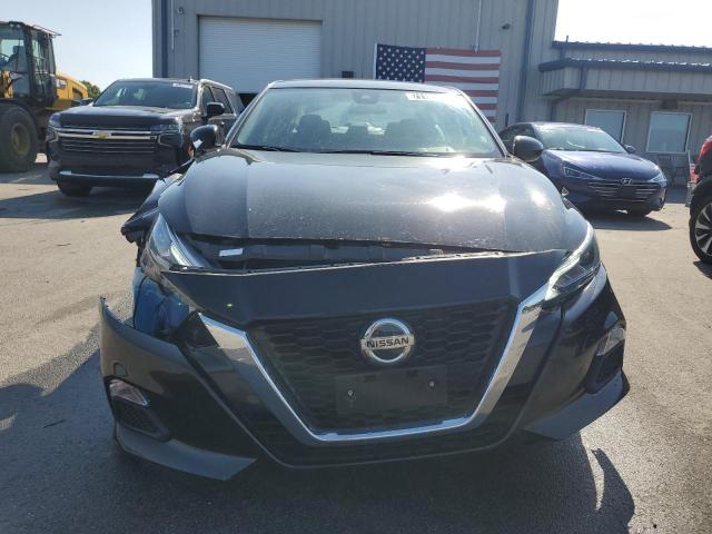 Photo 5 from auction – 2022 NISSAN ALTIMA SV with VIN 1N4BL4DV5NN388498